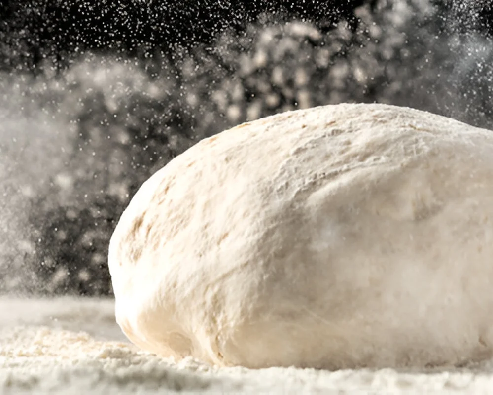 Atelier Pizza Pizza A Emporter A Branne Lart De Notre Pate A Pizza Artisanale 2