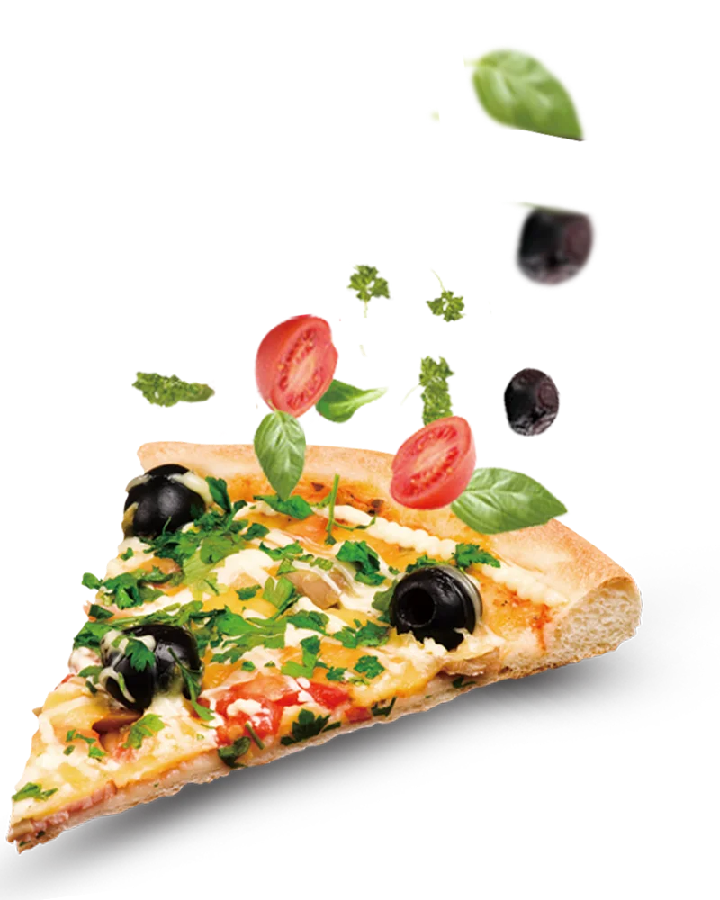 Atelier Pizza Pizza A Emporter A Branne Nos Petits Plus 1