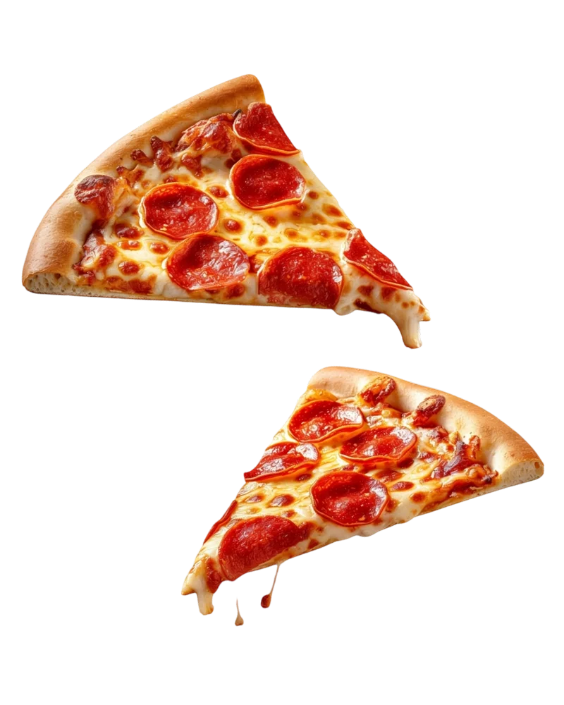 Atelier Pizza Pizza A Emporter A Branne Nos Petits Plus