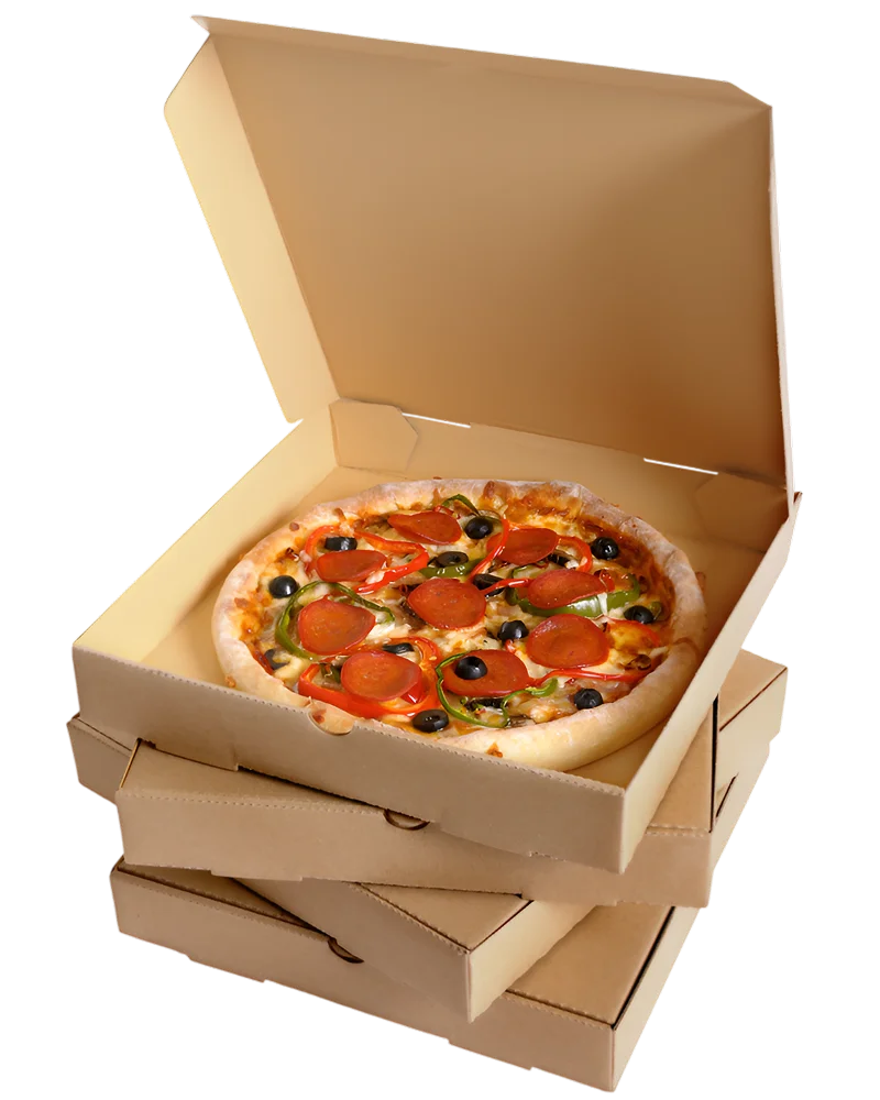 Atelier Pizza Pizza A Emporter A Branne Nos Pizzas 1 1