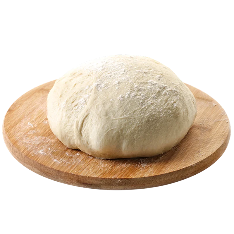 Atelier Pizza Pizza A Emporter A Branne Nos Pizzas 2