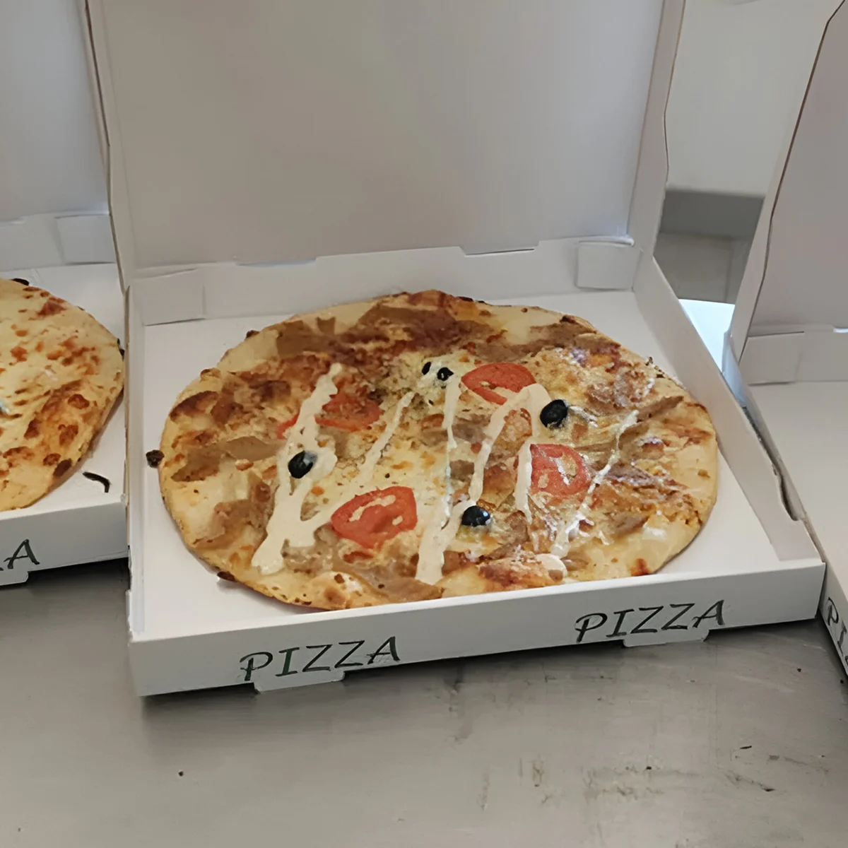 Atelier Pizza Pizza A Emporter A Branne Nos Pizzas A Emporter 1 Atelier Pizza Pizza A Emporter A Branne Nos Pizzas A Emporter 1